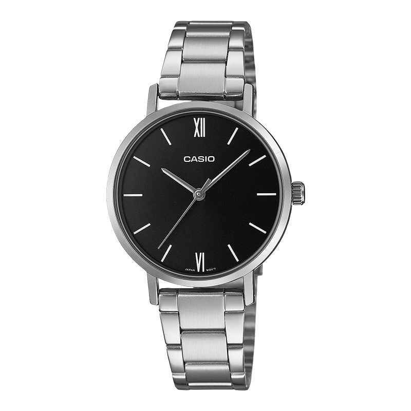product-image-45982