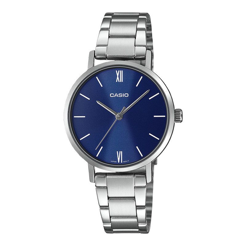 product-image-45983