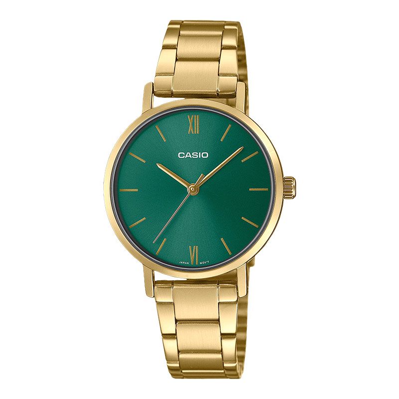 product-image-45984