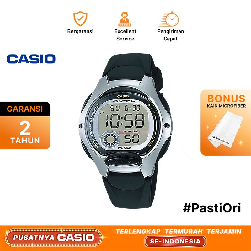 product-image-9653