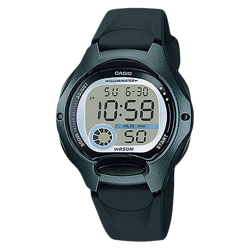 product-image-9654