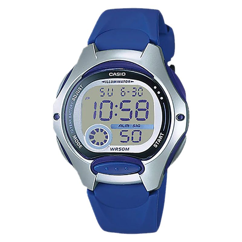 product-image-22148