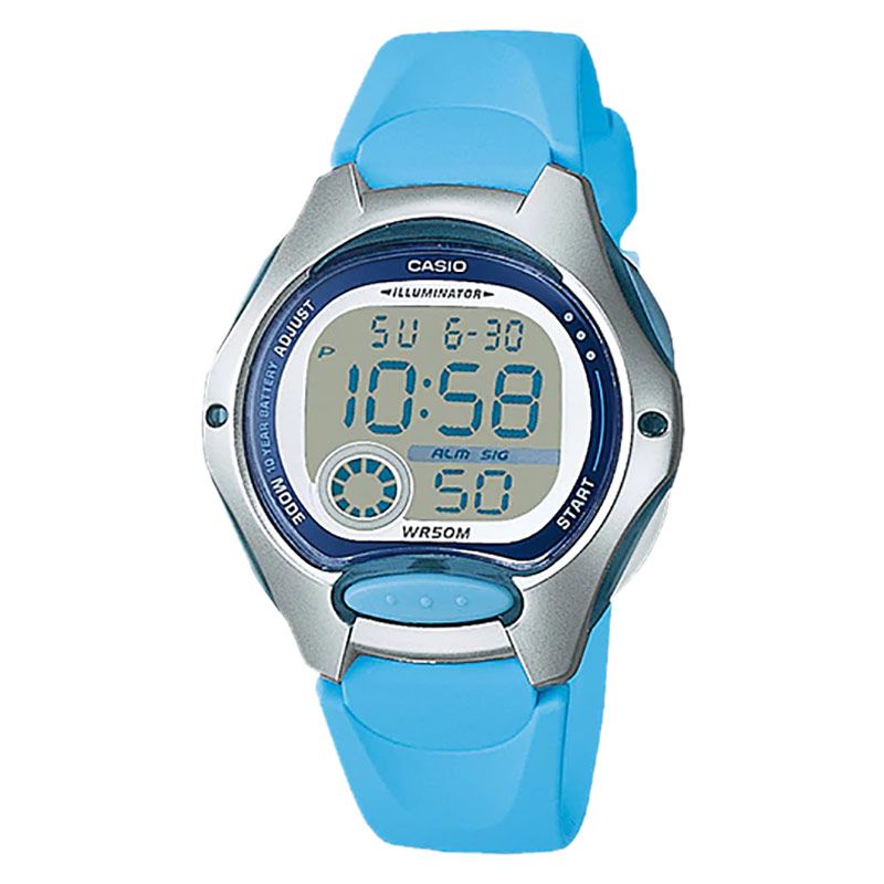 product-image-22150