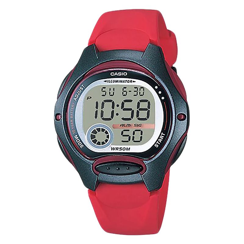 product-image-12846