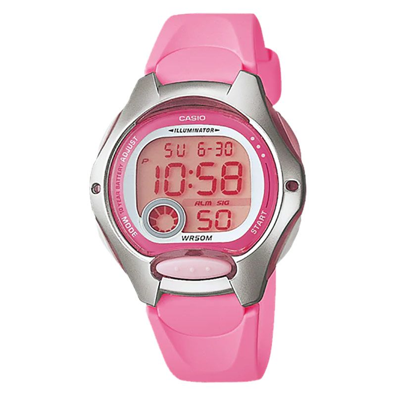 product-image-22151
