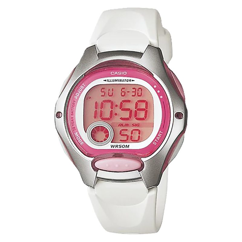 product-image-12848