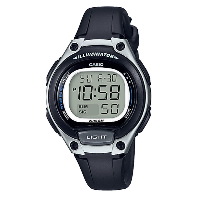 product-image-22152