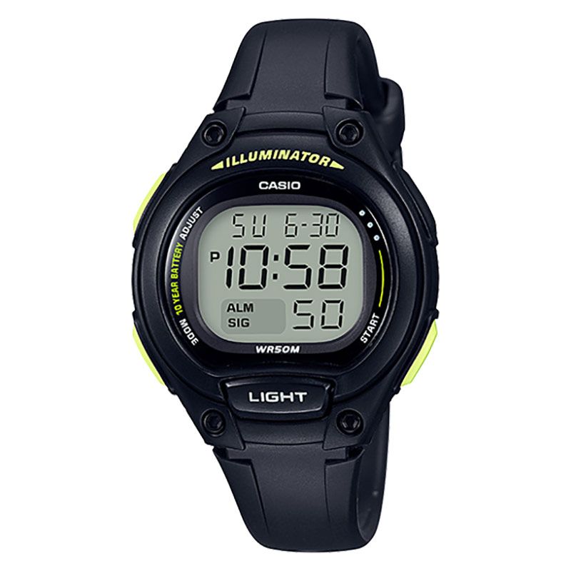 product-image-22154