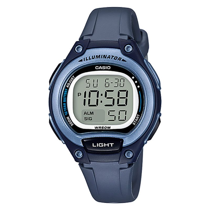 product-image-22156