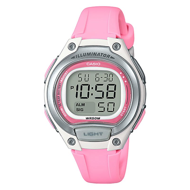 product-image-22158