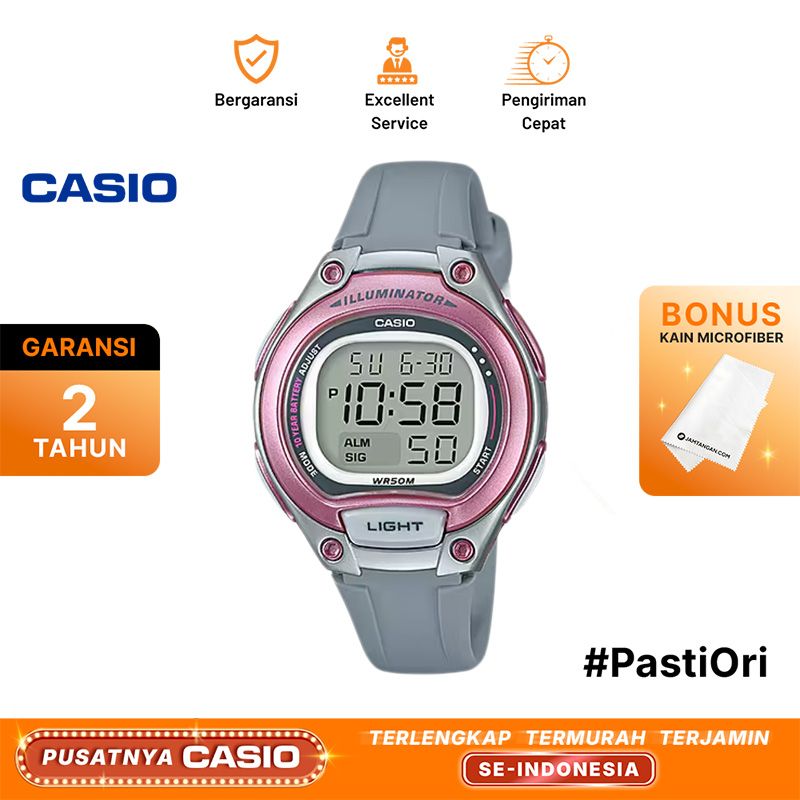 product-image-22160