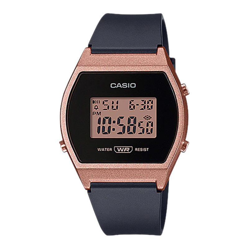 product-image-43593