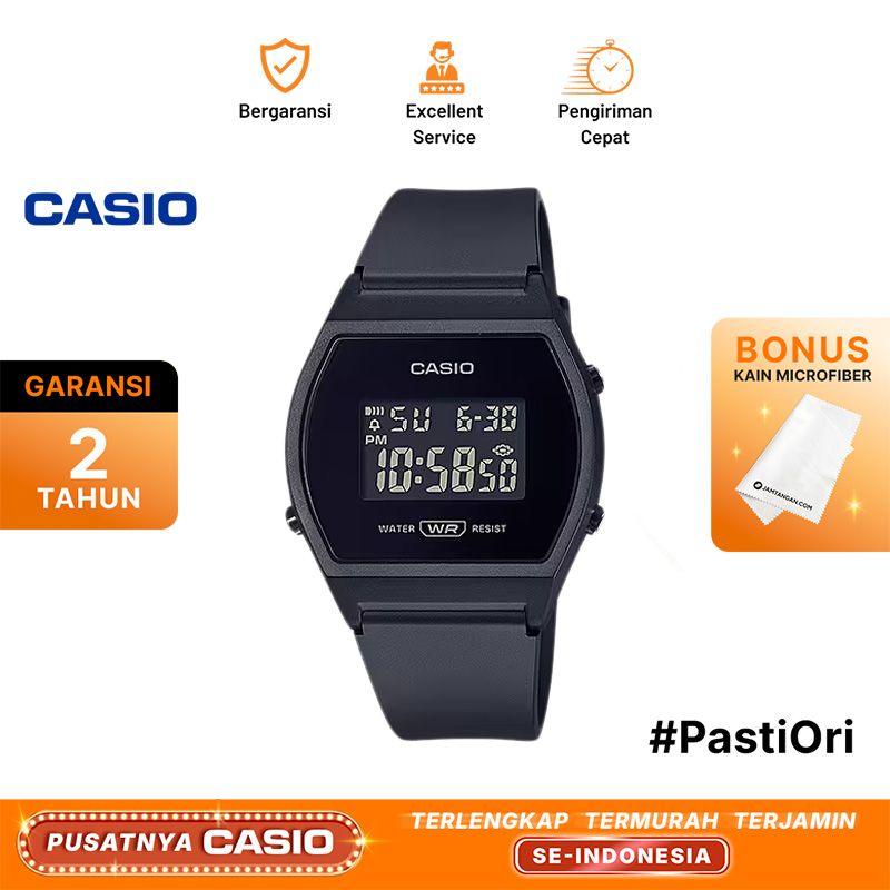 product-image-43594