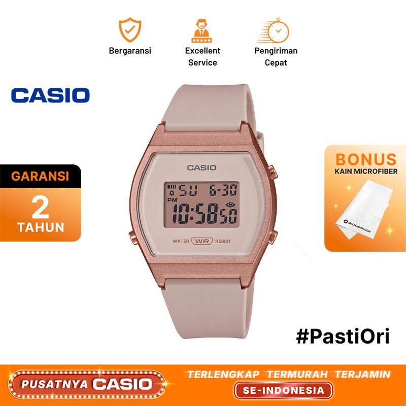 product-image-43595