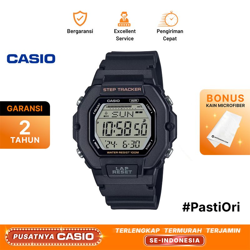 product-image-57631