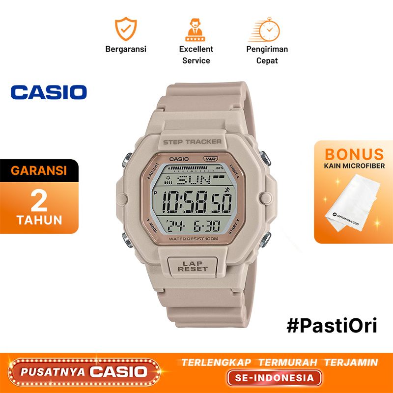 product-image-57636