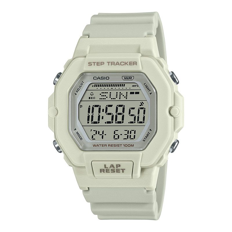 product-image-57674