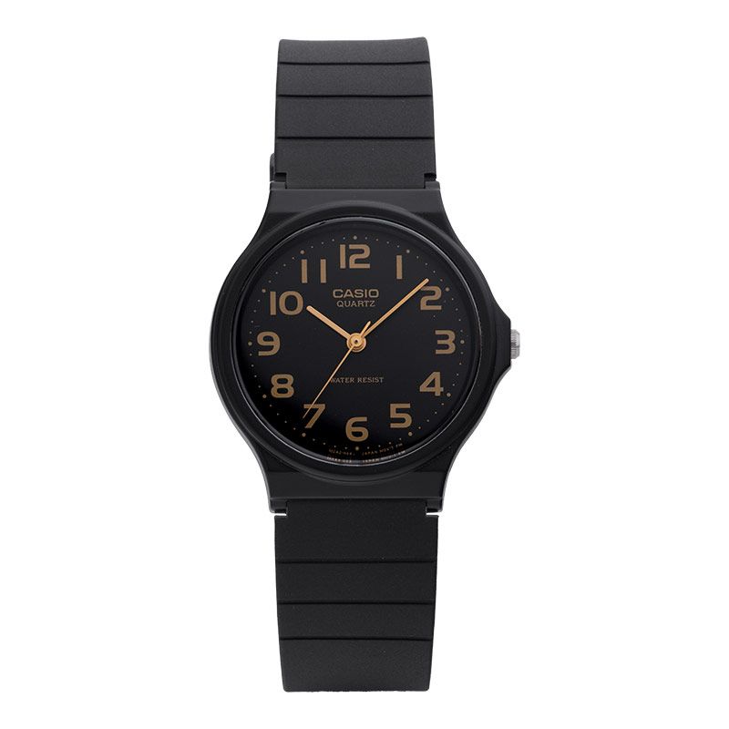 product-image-11437