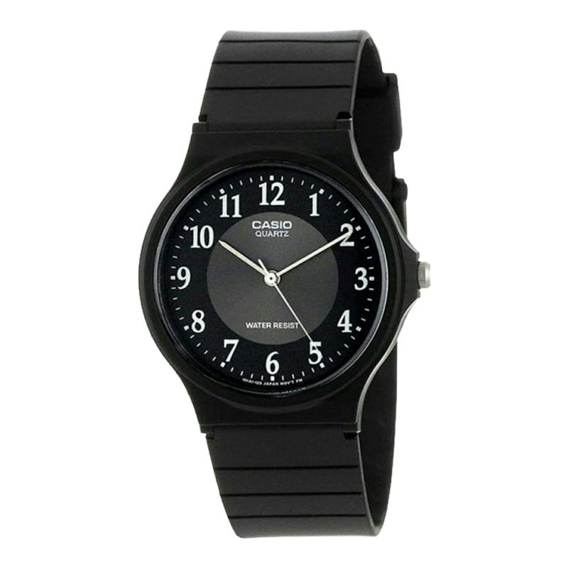 product-image-12849
