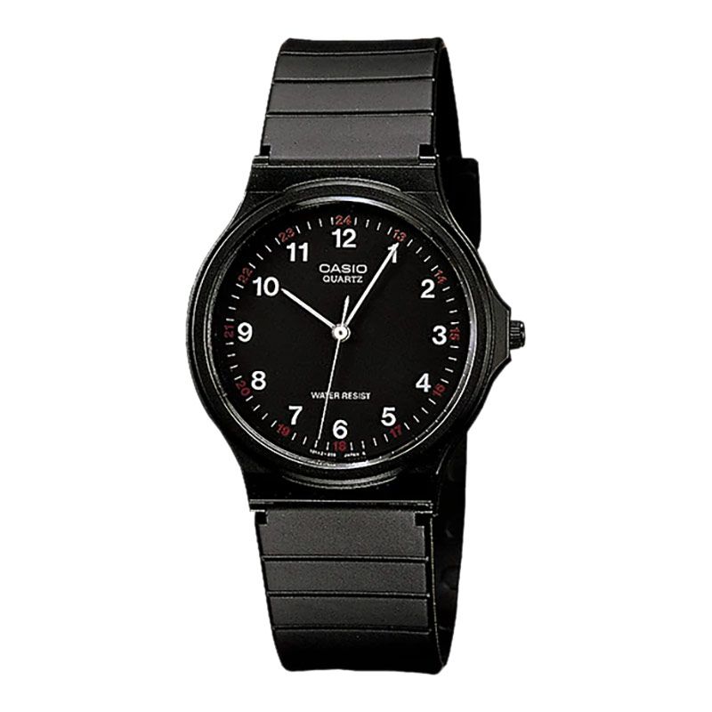 product-image-11438