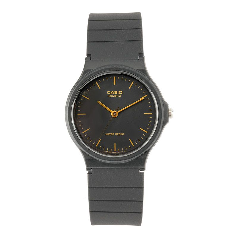 product-image-11439