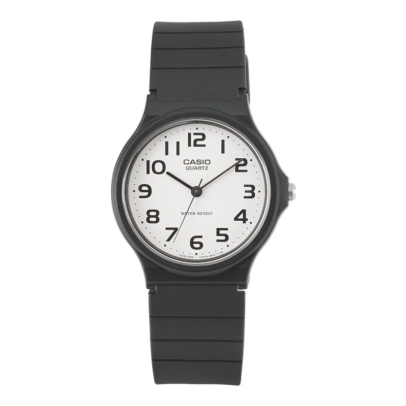 product-image-11440