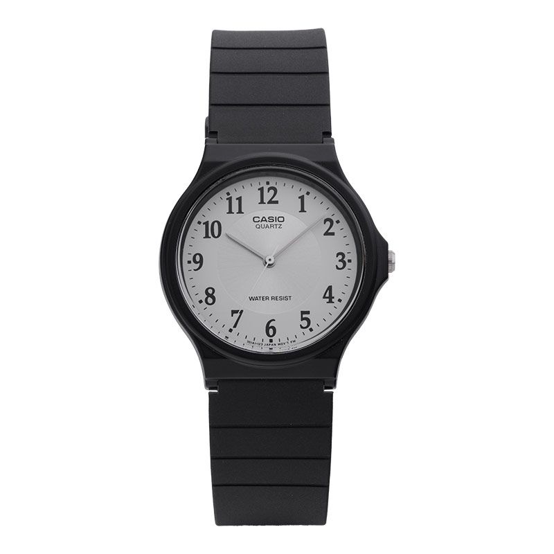 product-image-16610