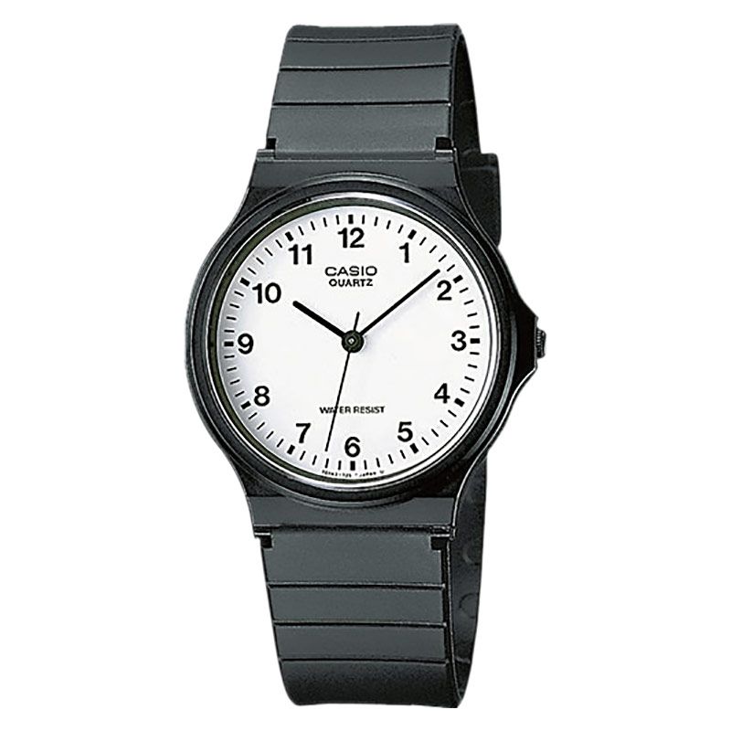 product-image-11441