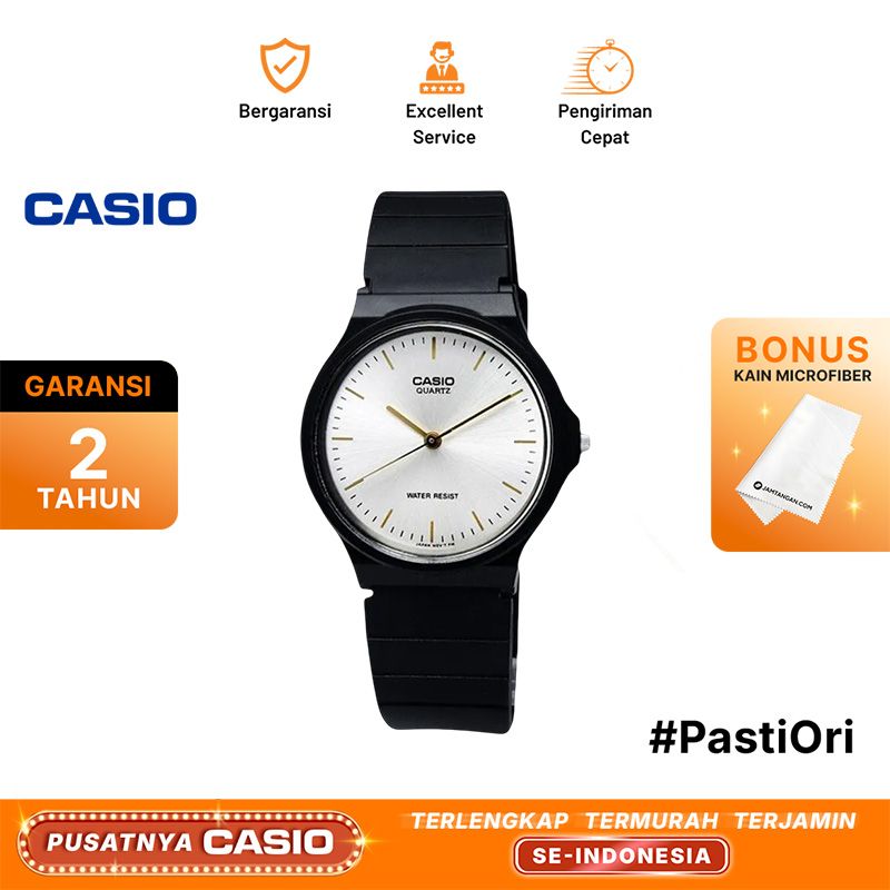 product-image-11442