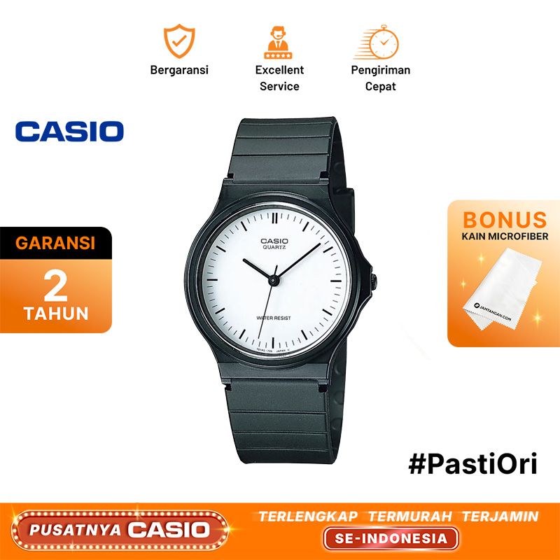 product-image-11443