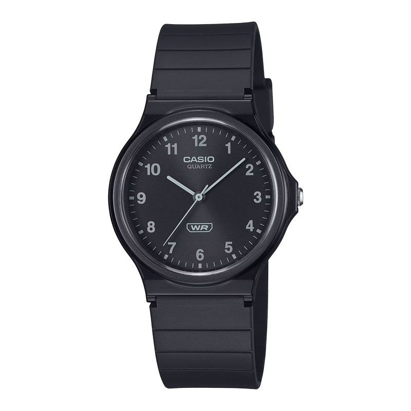 product-image-67436