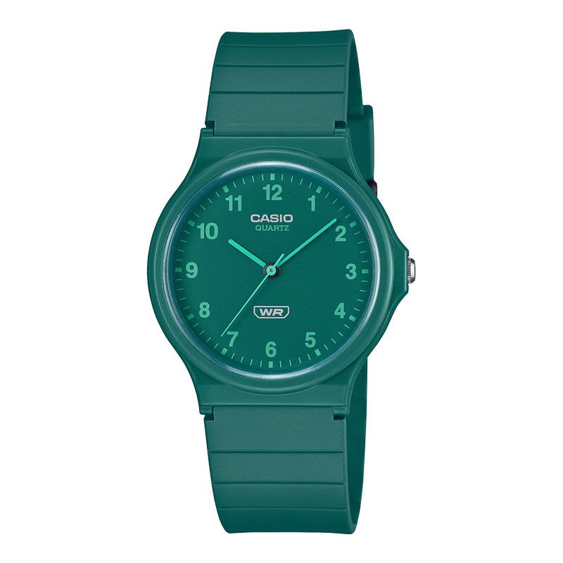 product-image-67143