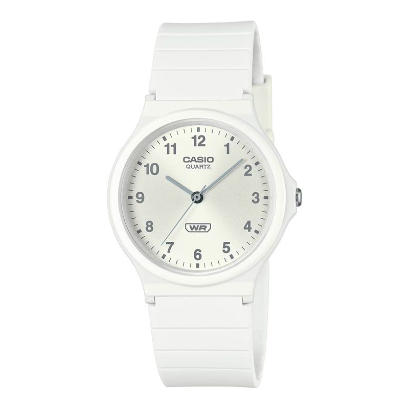 product-image-67437