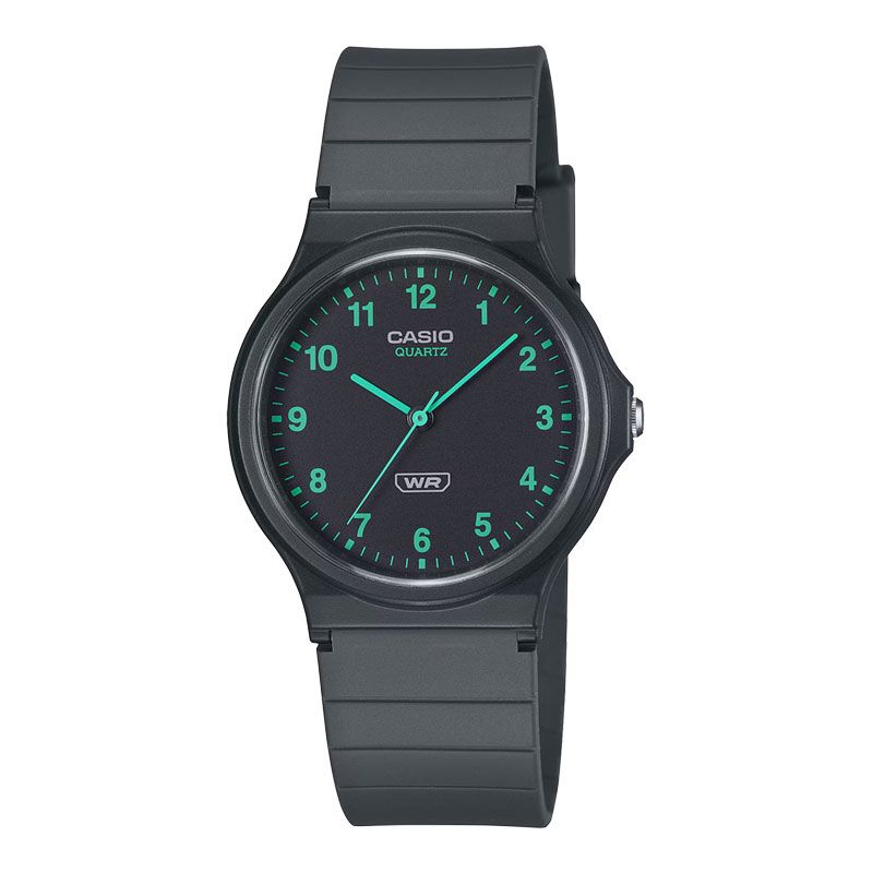 product-image-67439