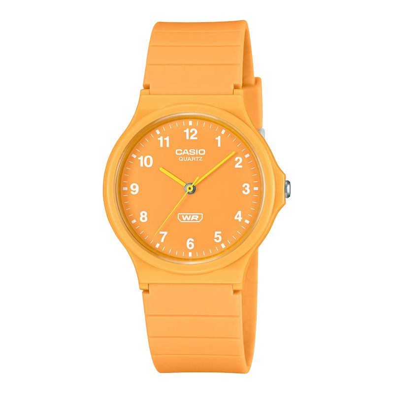 product-image-67441