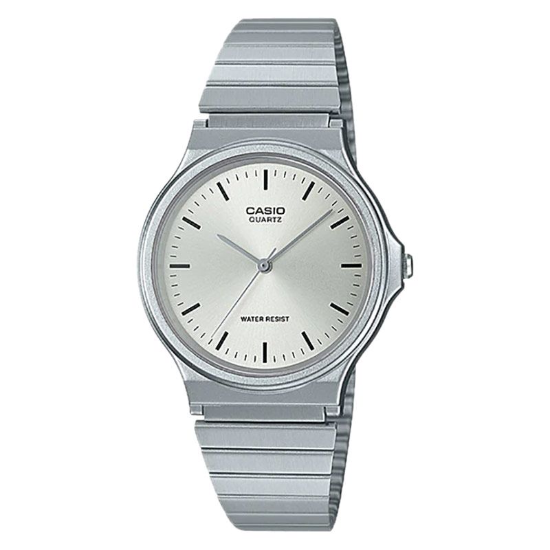 product-image-29898