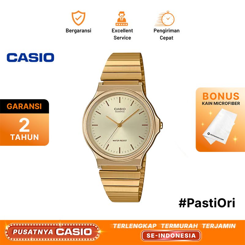 product-image-29899