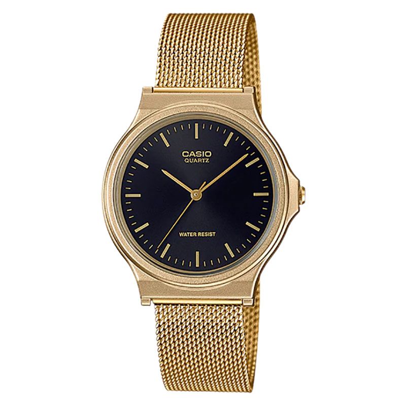 product-image-30740