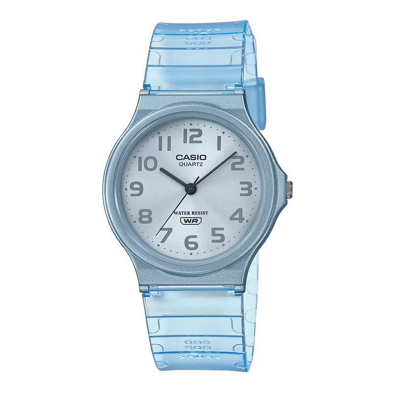 product-image-53168