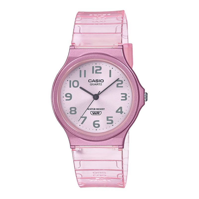 product-image-53027