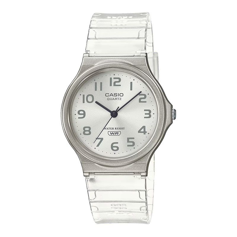 product-image-53029
