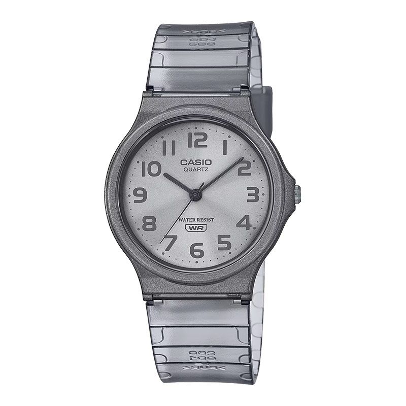 product-image-53030
