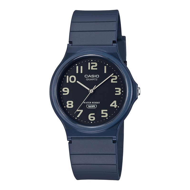product-image-49435