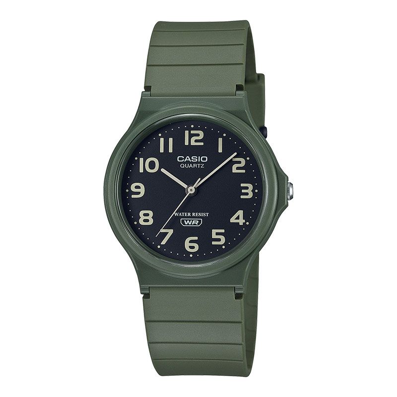 product-image-49436