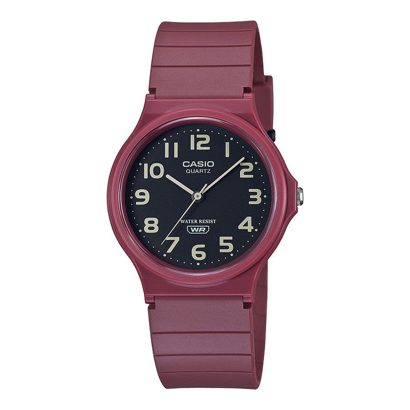 product-image-49437