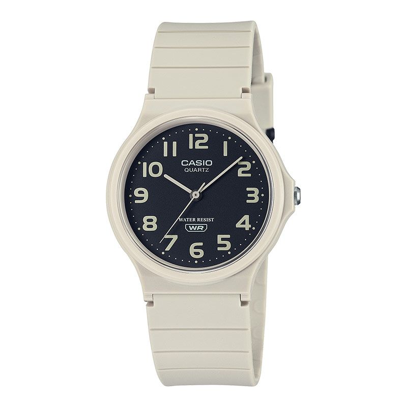 product-image-49438
