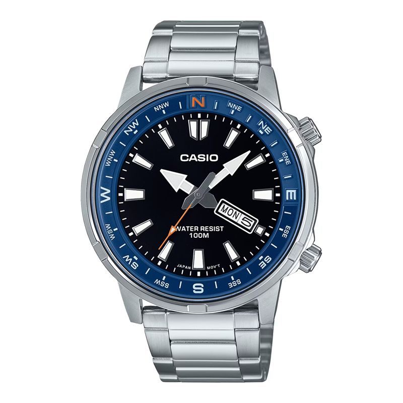 product-image-63122