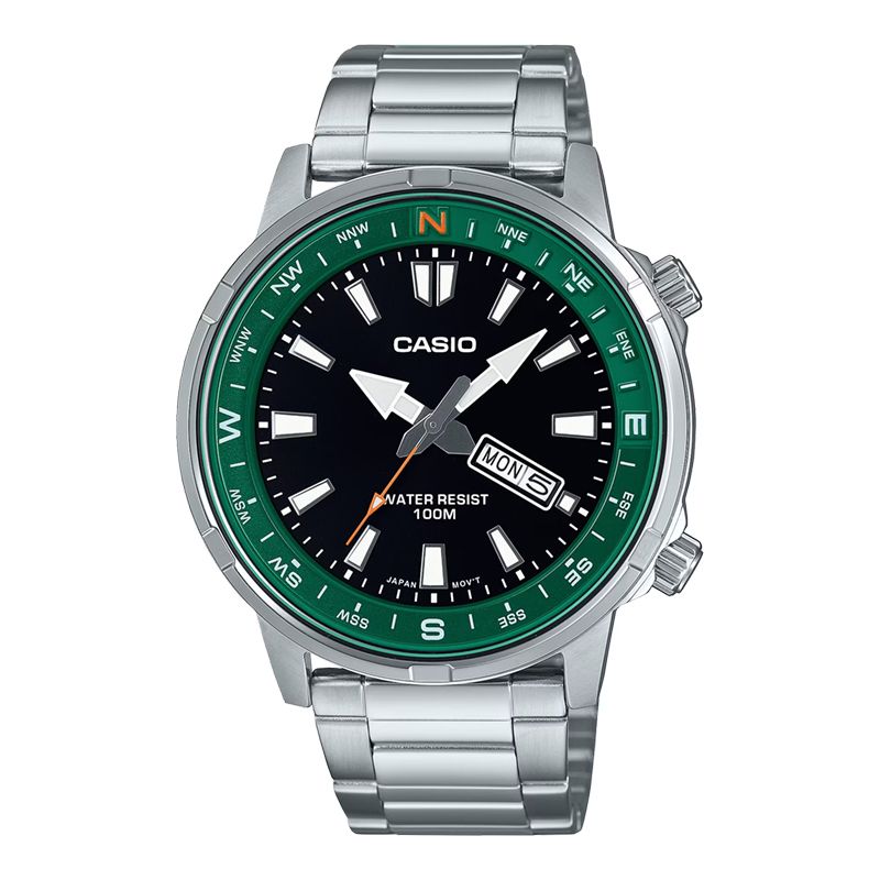 product-image-63125