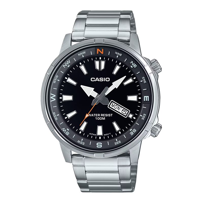product-image-63126