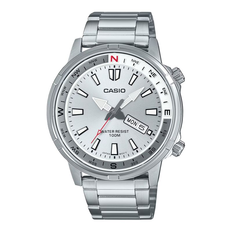 product-image-63128